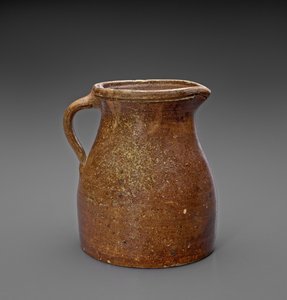 Kan, ca. 1873-1900